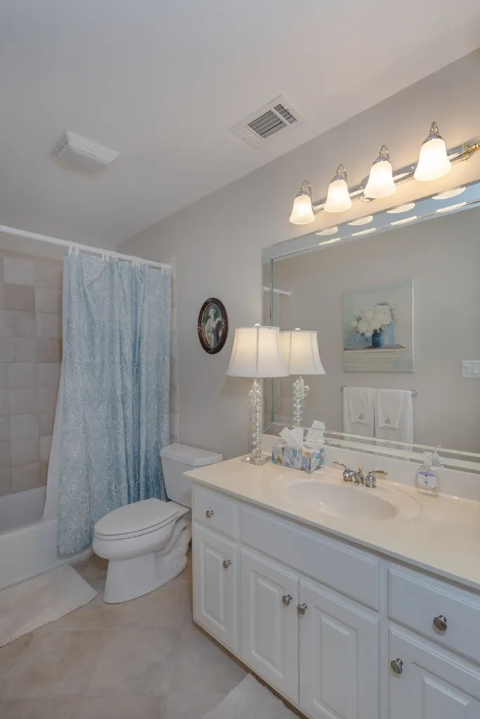 551 Mountain Ridge Drive Manchester, GA 31816