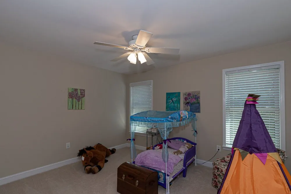 551 Mountain Ridge Drive Manchester, GA 31816