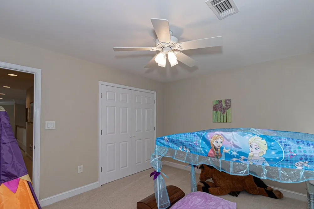 551 Mountain Ridge Drive Manchester, GA 31816