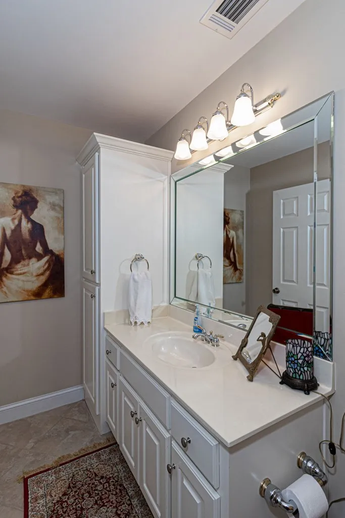 551 Mountain Ridge Drive Manchester, GA 31816
