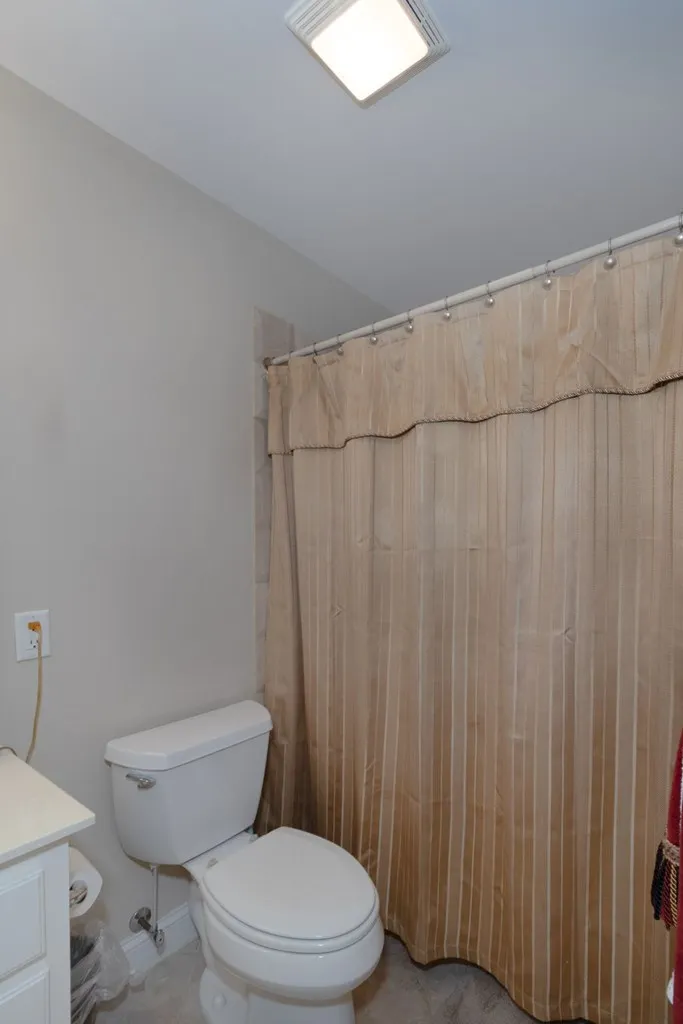 551 Mountain Ridge Drive Manchester, GA 31816
