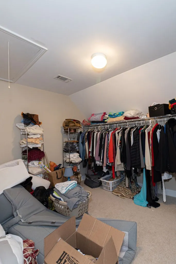 551 Mountain Ridge Drive Manchester, GA 31816