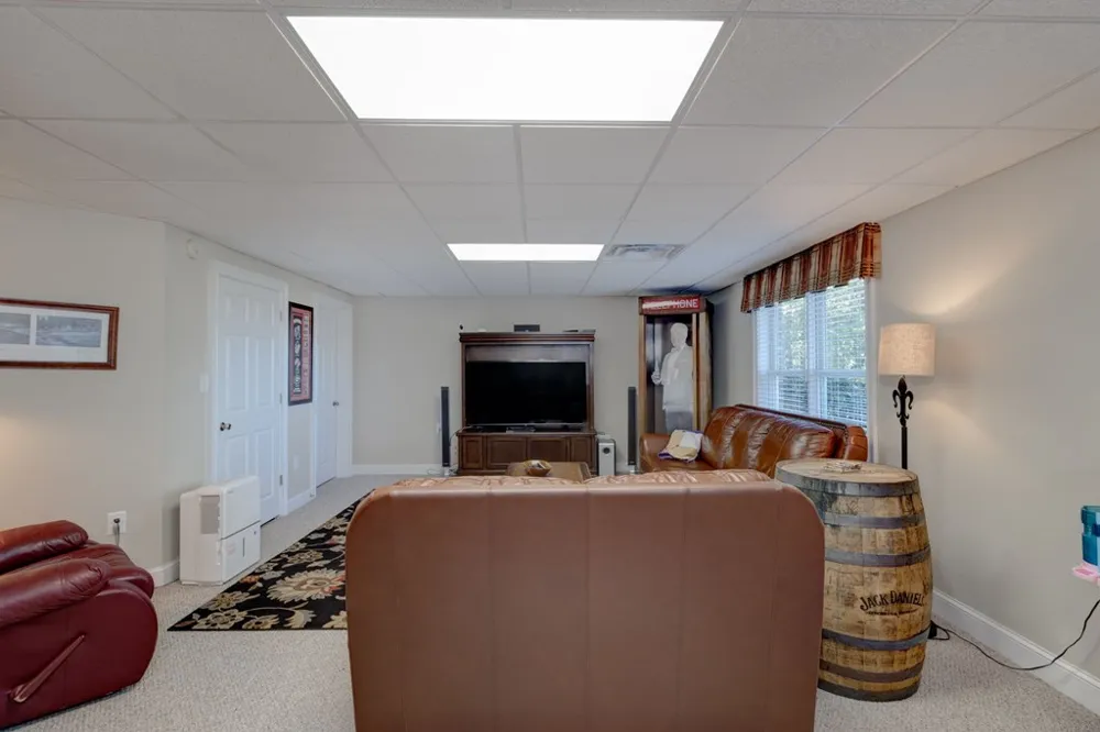 551 Mountain Ridge Drive Manchester, GA 31816