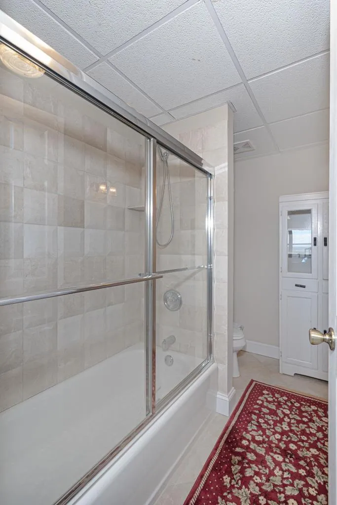 551 Mountain Ridge Drive Manchester, GA 31816