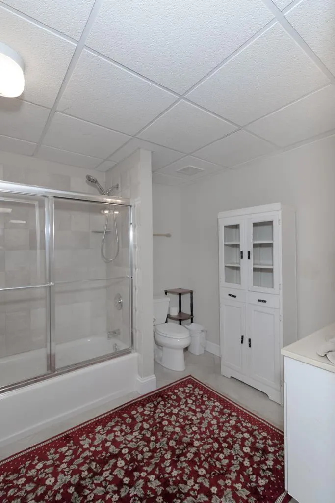 551 Mountain Ridge Drive Manchester, GA 31816
