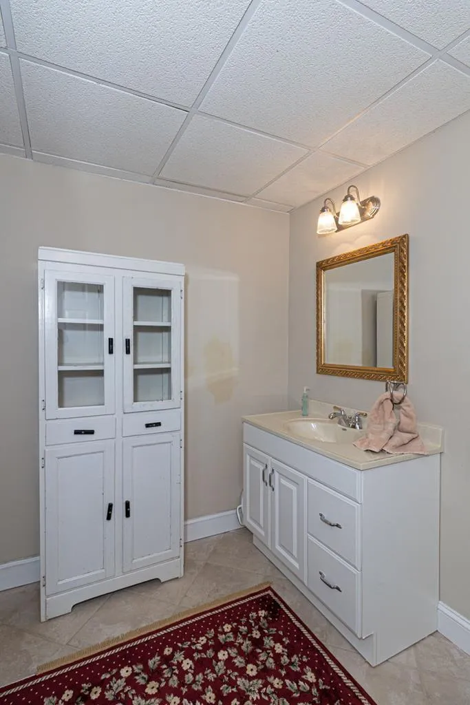 551 Mountain Ridge Drive Manchester, GA 31816