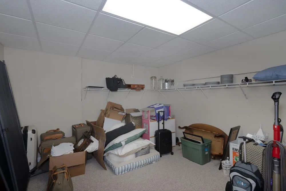 551 Mountain Ridge Drive Manchester, GA 31816