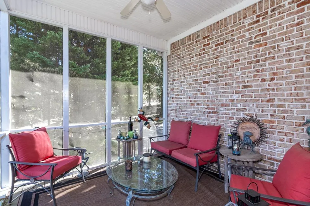 551 Mountain Ridge Drive Manchester, GA 31816
