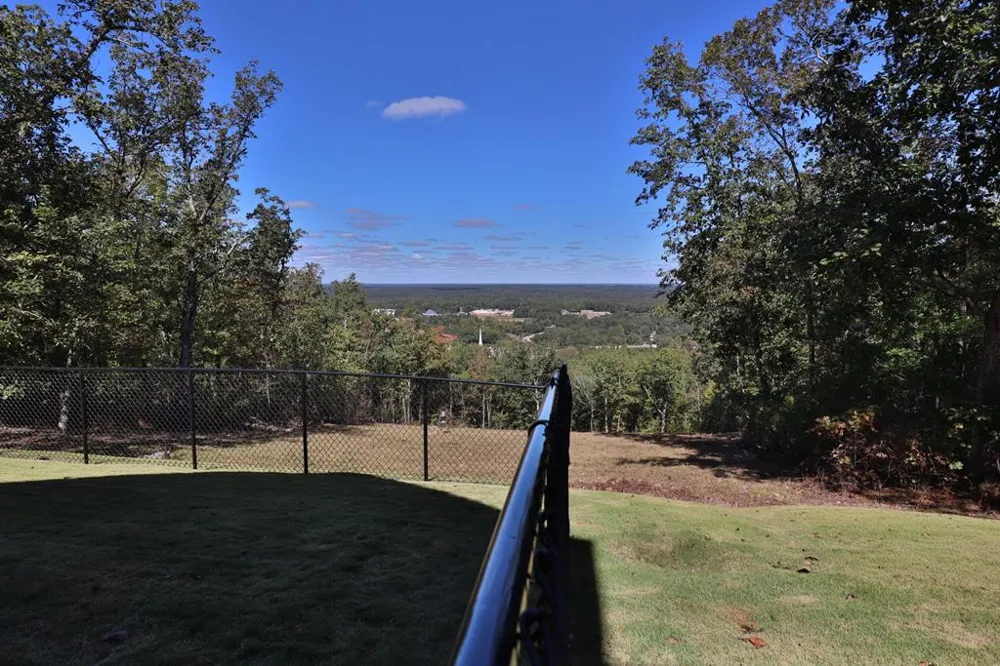 551 Mountain Ridge Drive Manchester, GA 31816