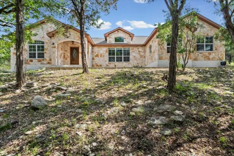 241 Pleasant Valley Road