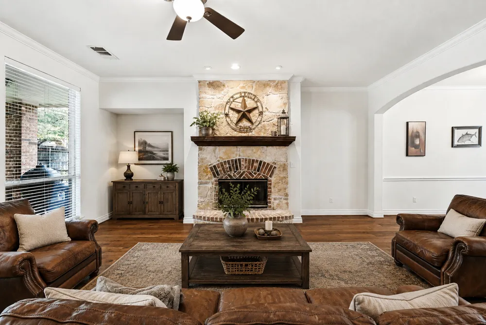 1385 Pine Forest Circle Round Rock, TX 78665