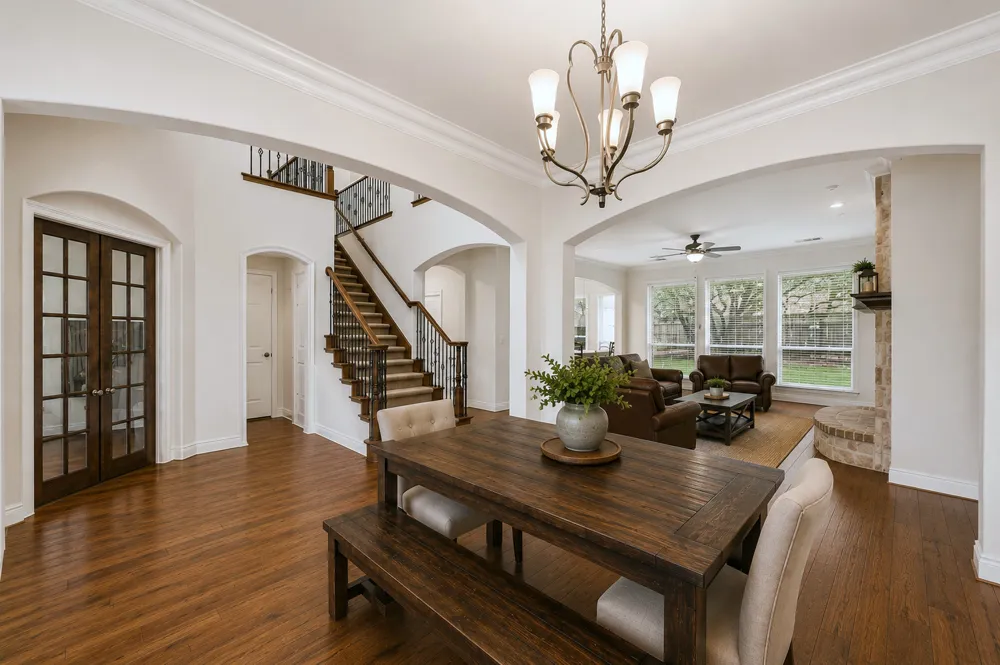 1385 Pine Forest Circle Round Rock, TX 78665