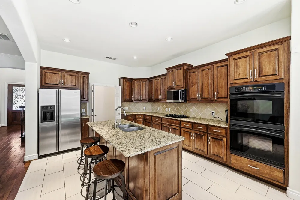 1385 Pine Forest Circle Round Rock, TX 78665