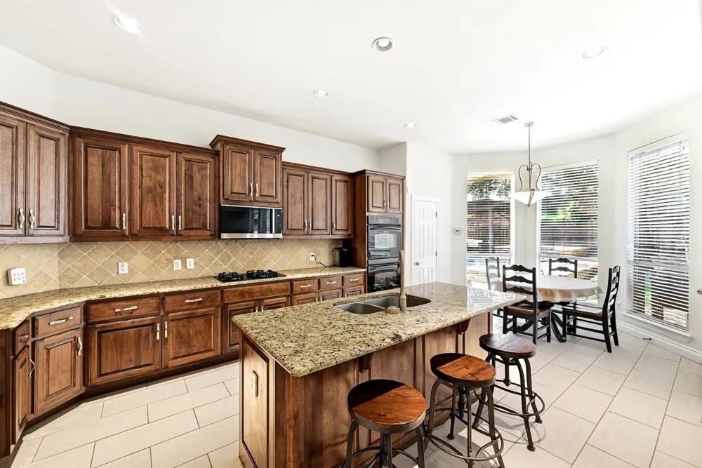 1385 Pine Forest Circle Round Rock, TX 78665