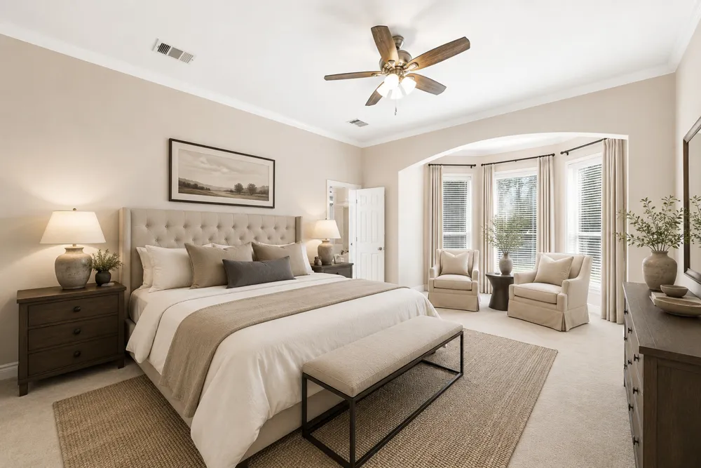 1385 Pine Forest Circle Round Rock, TX 78665