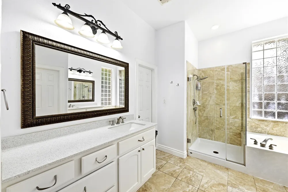 1385 Pine Forest Circle Round Rock, TX 78665