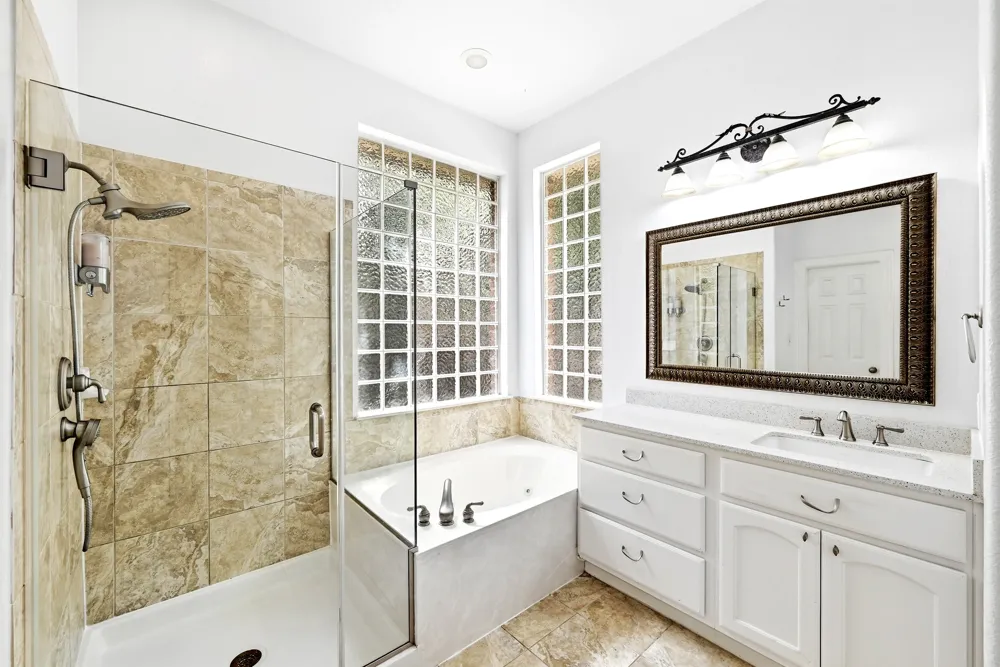 1385 Pine Forest Circle Round Rock, TX 78665