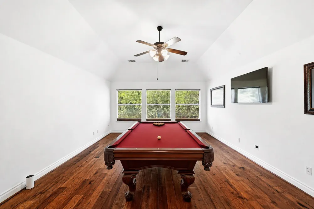 1385 Pine Forest Circle Round Rock, TX 78665