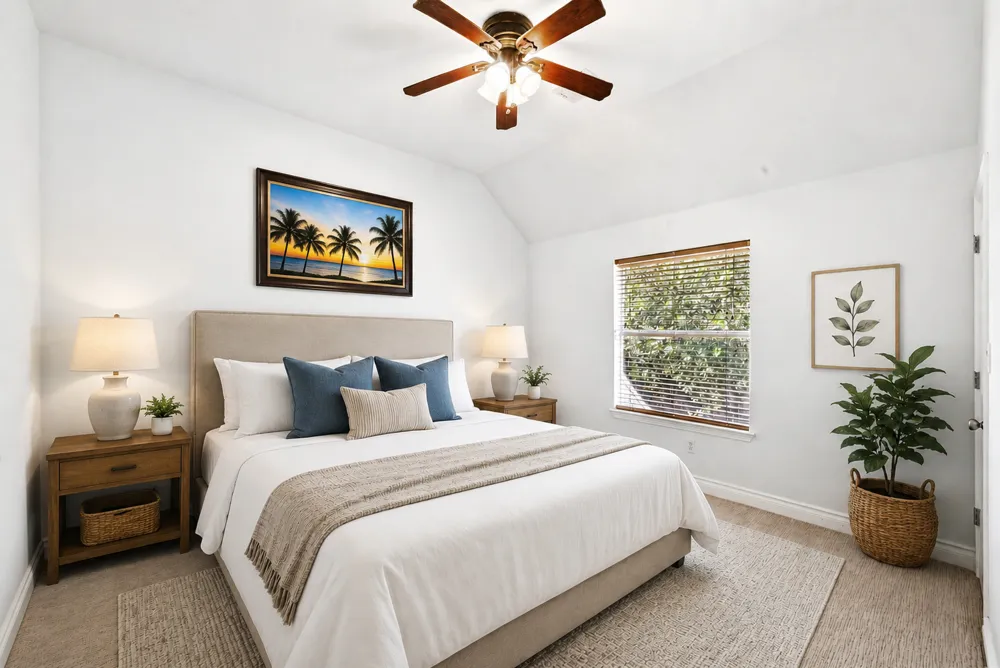 1385 Pine Forest Circle Round Rock, TX 78665