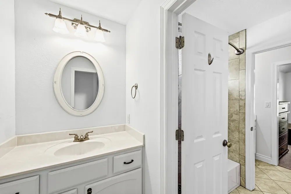 1385 Pine Forest Circle Round Rock, TX 78665