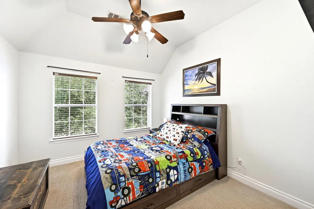 1385 Pine Forest Circle Round Rock, TX 78665