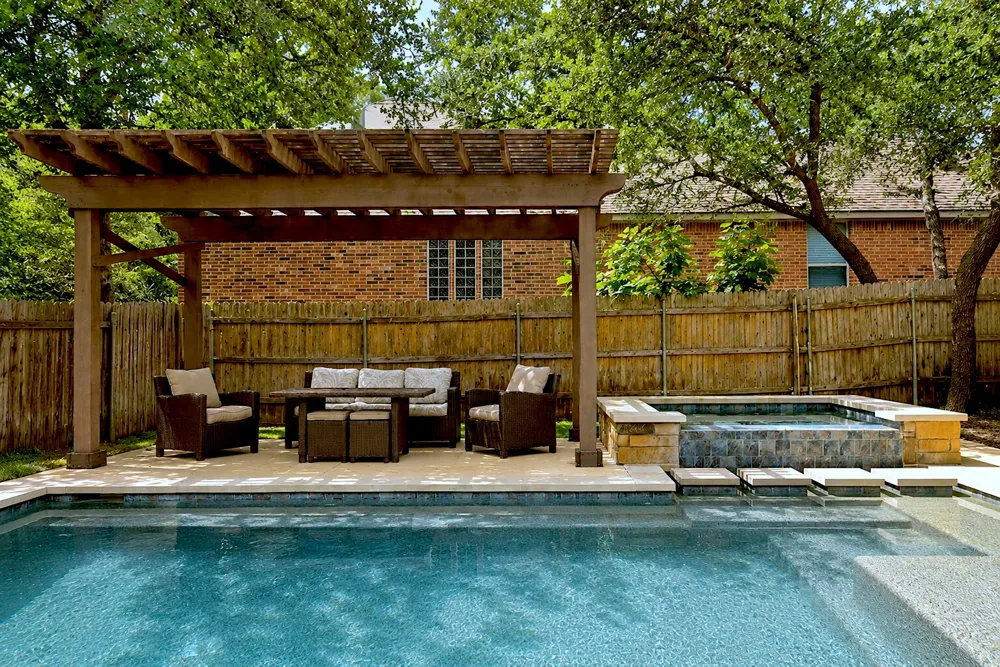 1385 Pine Forest Circle Round Rock, TX 78665