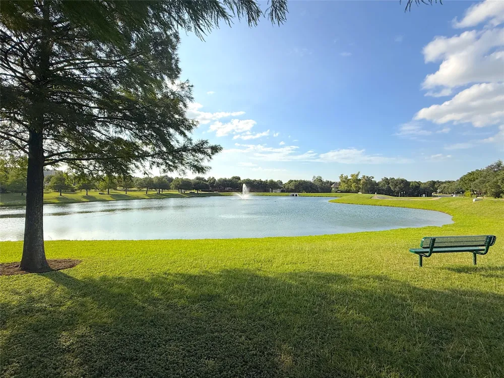 1385 Pine Forest Circle Round Rock, TX 78665