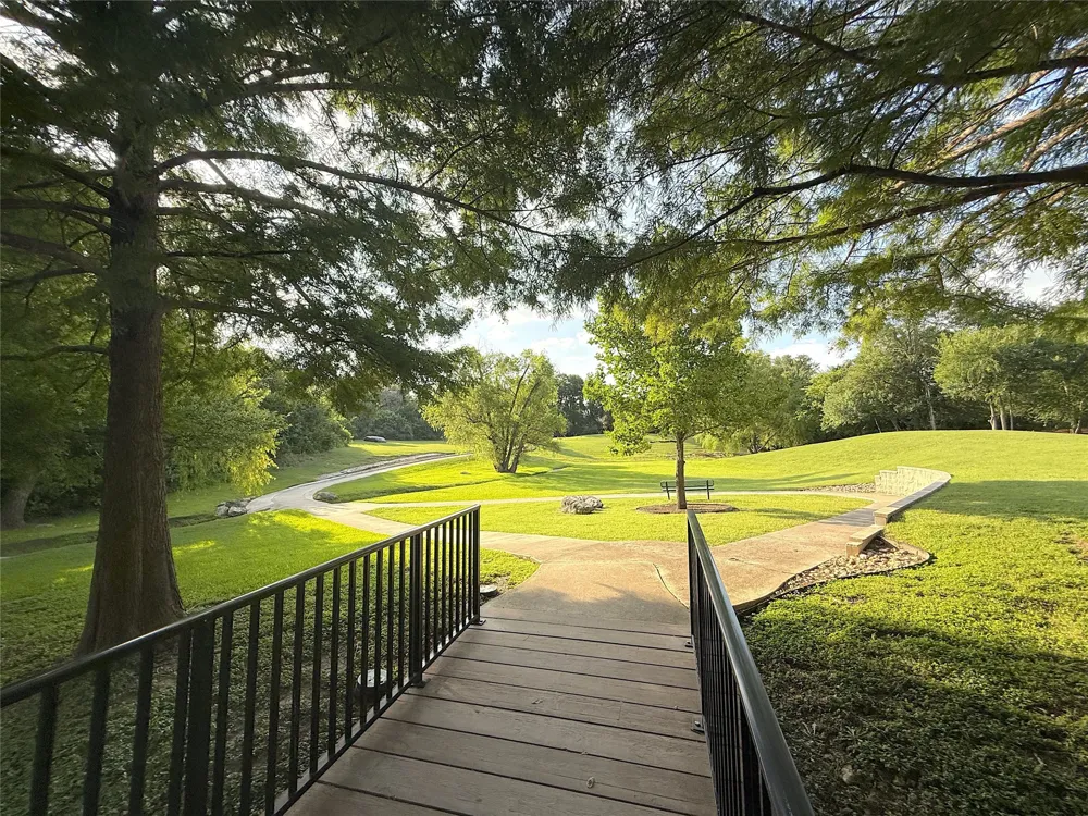 1385 Pine Forest Circle Round Rock, TX 78665