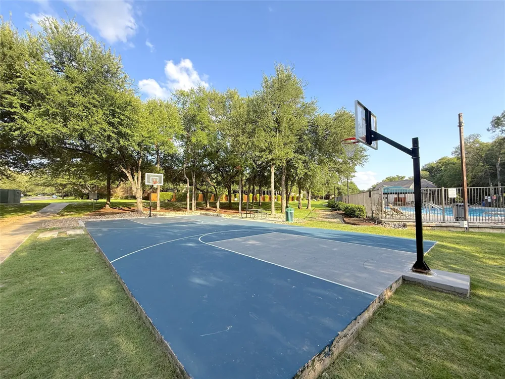 1385 Pine Forest Circle Round Rock, TX 78665