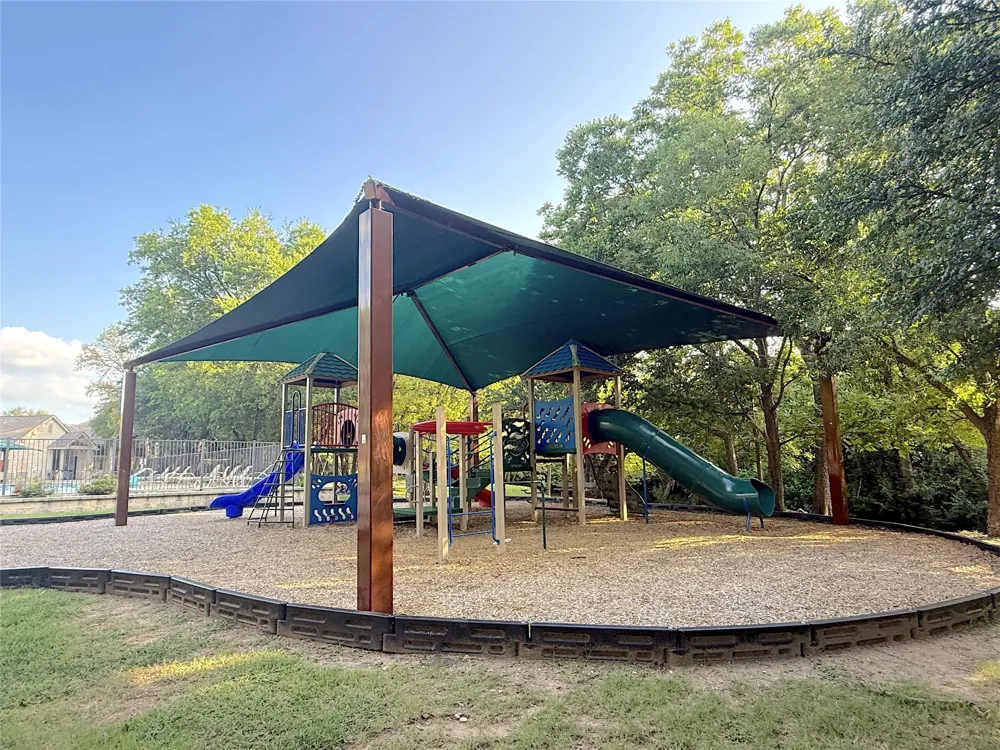 1385 Pine Forest Circle Round Rock, TX 78665