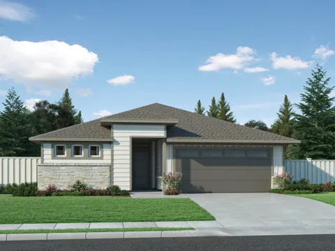 4212 Texoma Drive