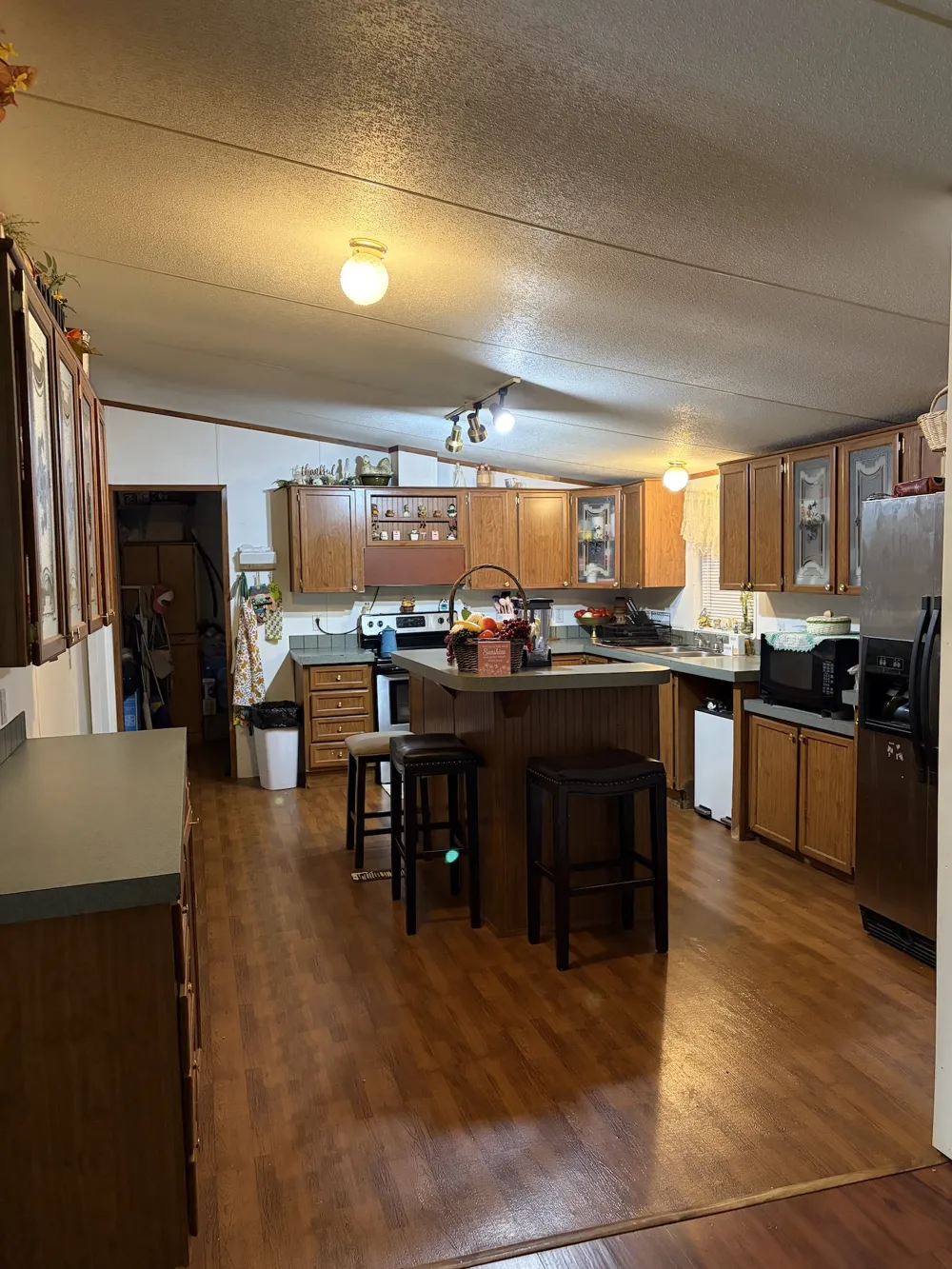 Address Not Shown Paige, TX 78659