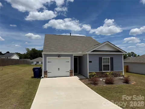 3113 Pasile Court
