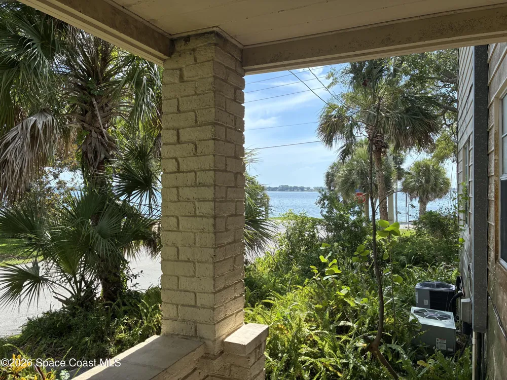 803 Rockledge Drive #3 Rockledge, FL 32955
