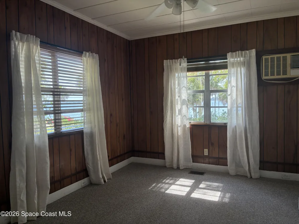 803 Rockledge Drive #3 Rockledge, FL 32955