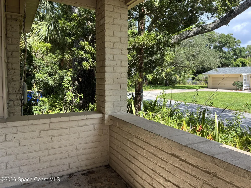 803 Rockledge Drive #3 Rockledge, FL 32955