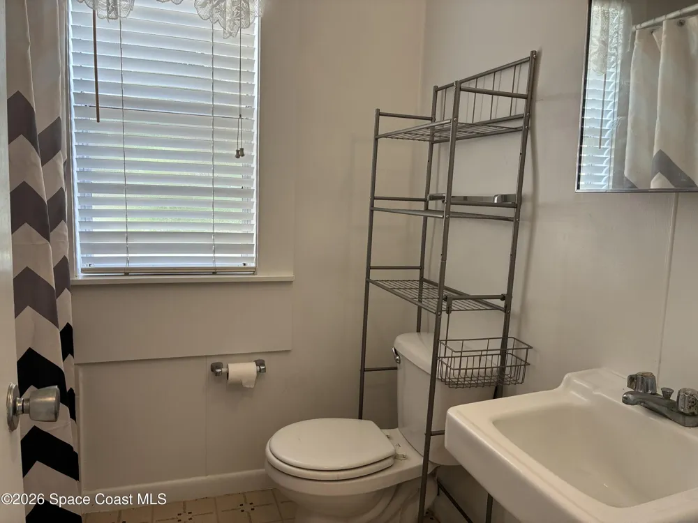 803 Rockledge Drive #3 Rockledge, FL 32955