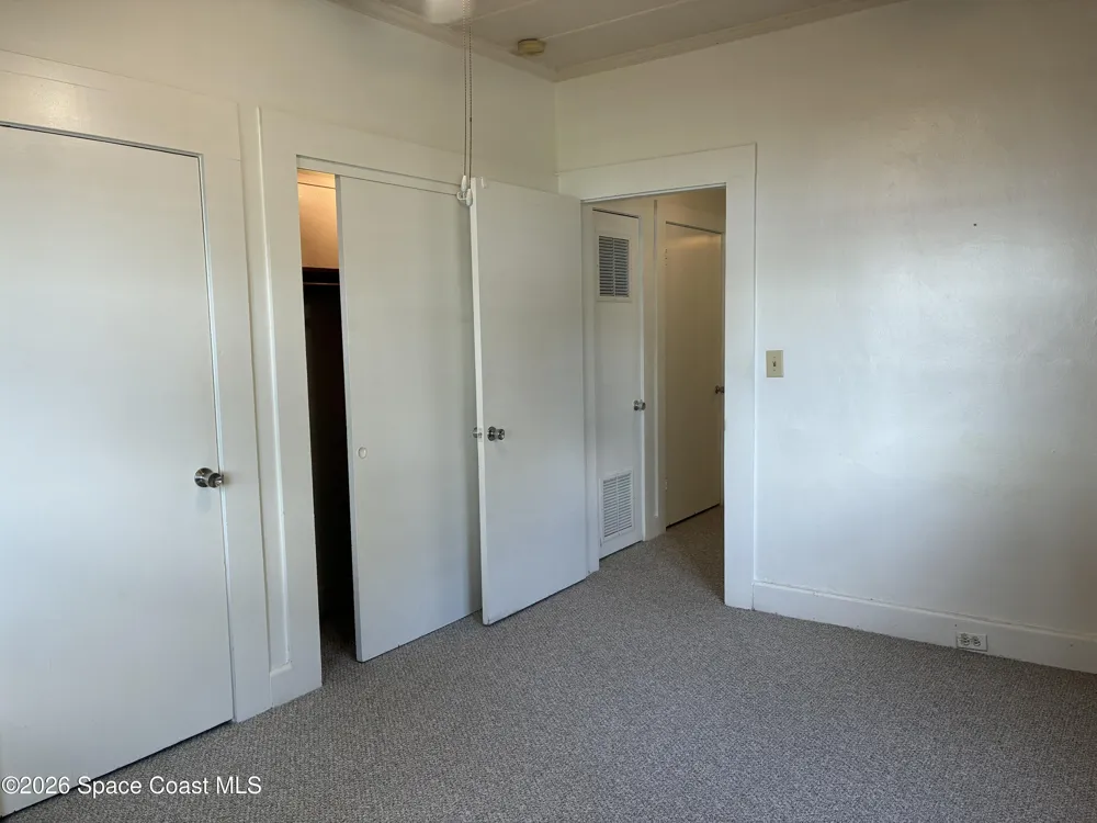 803 Rockledge Drive #3 Rockledge, FL 32955