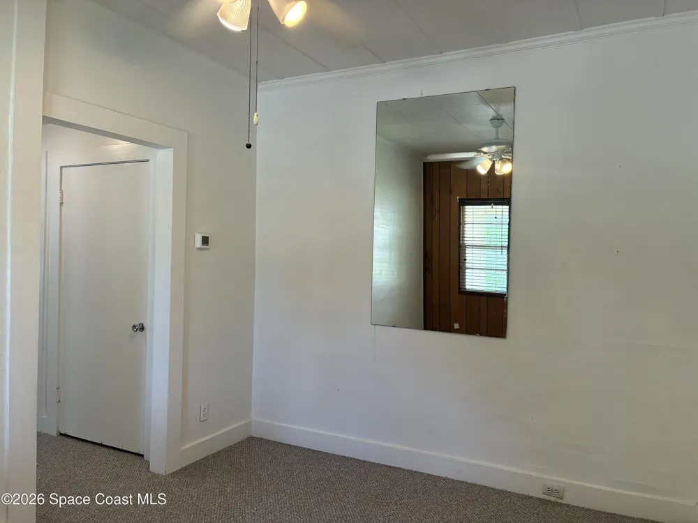 803 Rockledge Drive #3 Rockledge, FL 32955