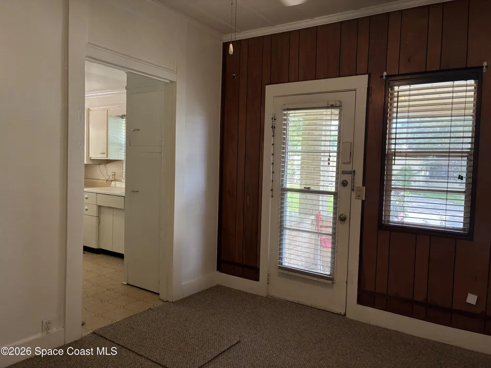 803 Rockledge Drive #3 Rockledge, FL 32955