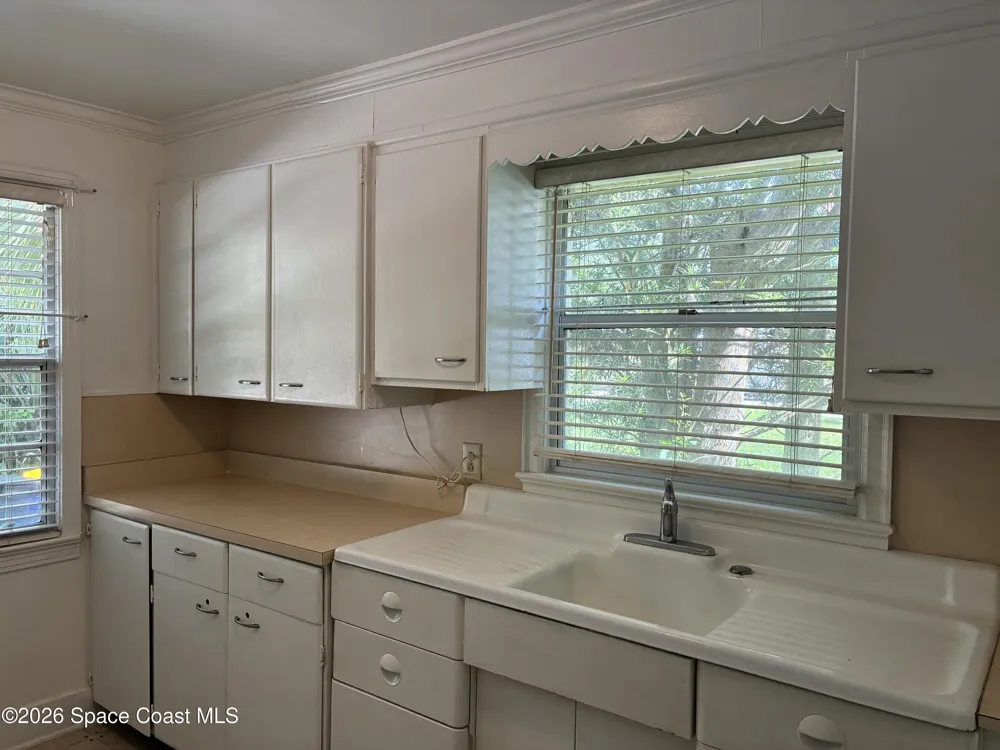 803 Rockledge Drive #3 Rockledge, FL 32955