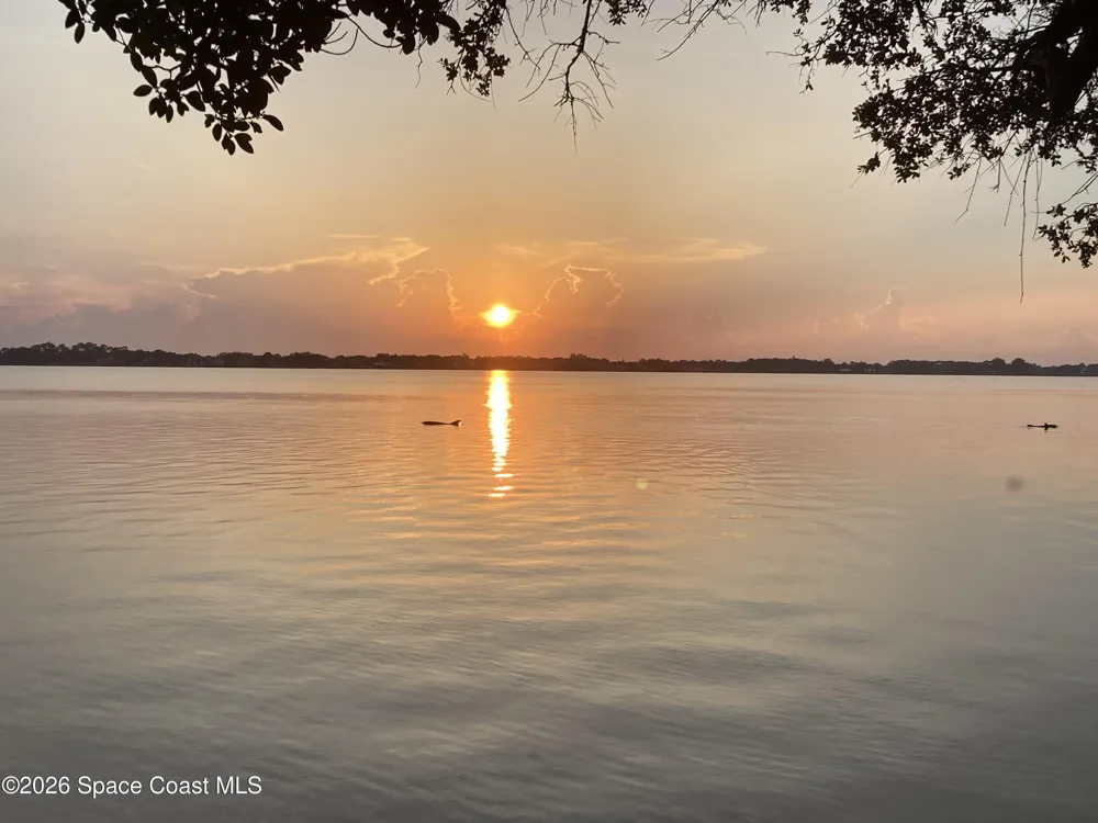 803 Rockledge Drive #3 Rockledge, FL 32955