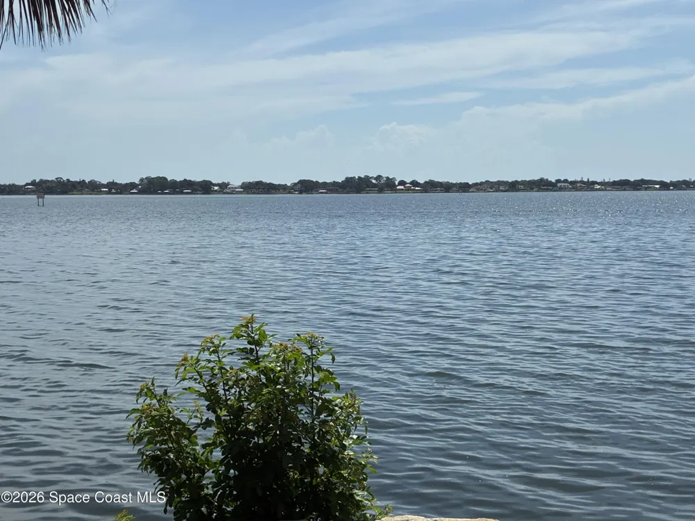 803 Rockledge Drive #3 Rockledge, FL 32955