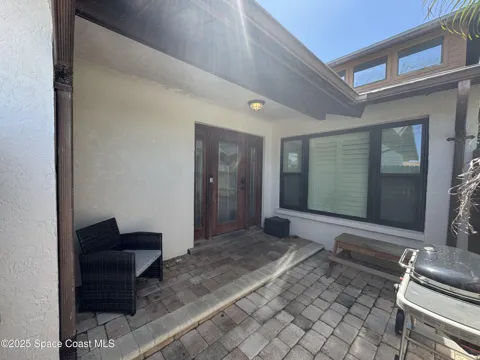 255 Woodland Avenue #1