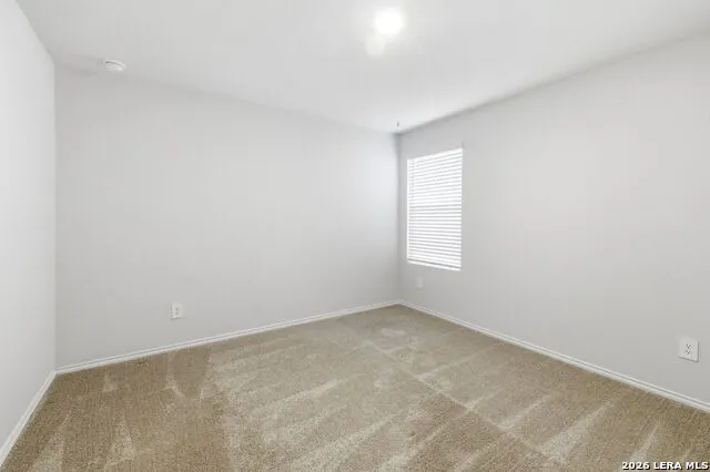 845 BAHIA PL Seguin, TX 78155
