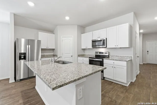 845 BAHIA PL Seguin, TX 78155