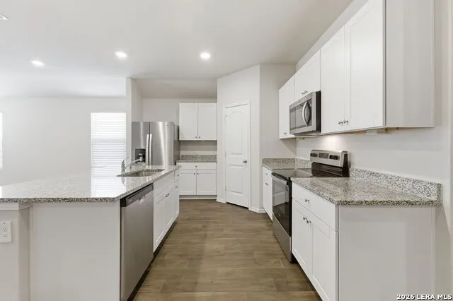 845 BAHIA PL Seguin, TX 78155