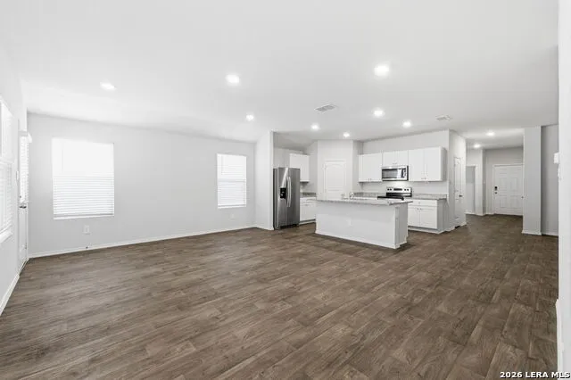 845 BAHIA PL Seguin, TX 78155