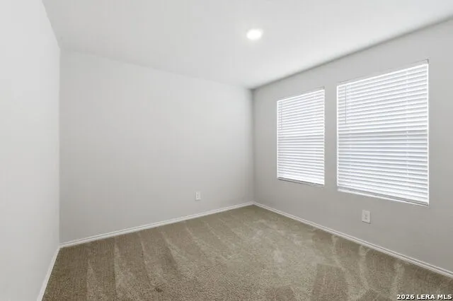 845 BAHIA PL Seguin, TX 78155