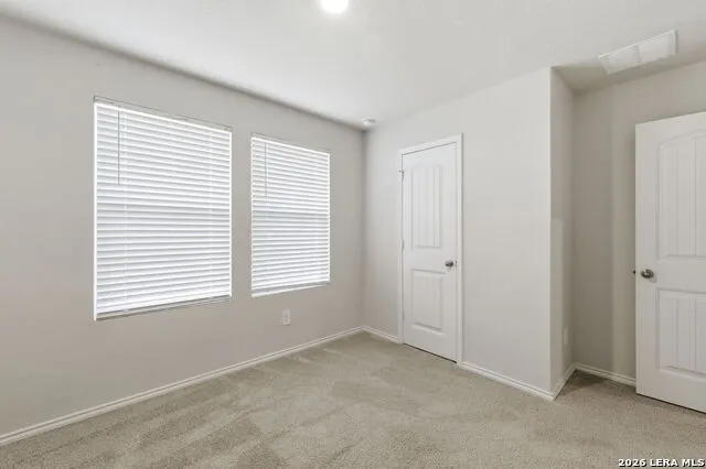 845 BAHIA PL Seguin, TX 78155